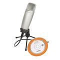 samson-c01u-usb-studio-condenser-microphone-[2]-599-p.jpg|Соляр Мар'ян 